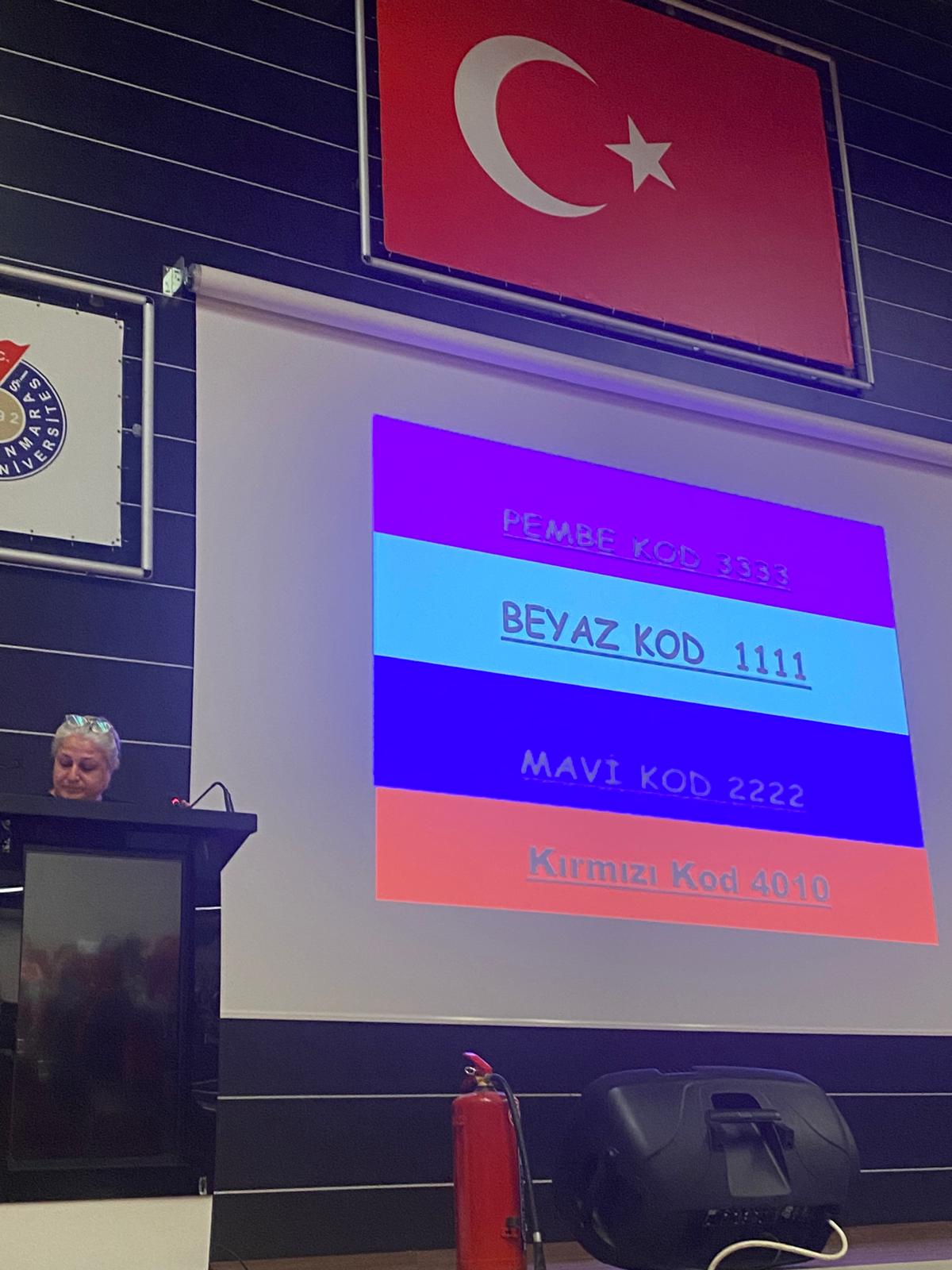 İçerikle ilgili görsel 5